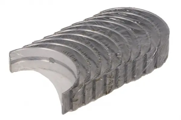 Set rulemt arbore cotit (STD) potrivit DS DS 4, DS 5, DS 7; VOLVO C30, C70 II, S40 I, S40 II, S80 II, V50, V70 III; CITROEN BERLINGO, BERLINGO MINIVAN, BX, C15, C15 MINIVAN, C25, C4 1.7D-2.2D 10.82-