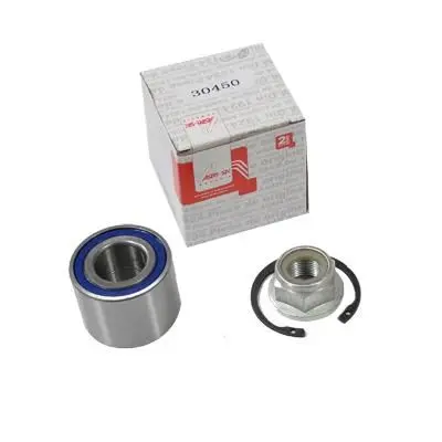 Set rulment roata ASAM AUTOMOTIVE 30450