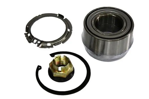 Set rulment roata ASAM AUTOMOTIVE 30925