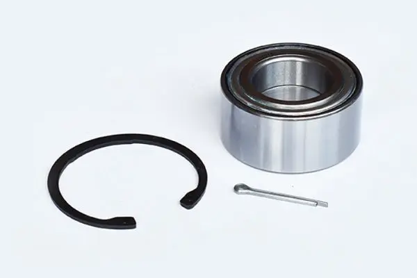 Set rulment roata ASAM AUTOMOTIVE 55297