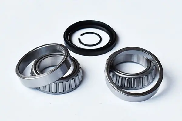 Set rulment roata ASAM AUTOMOTIVE 55311
