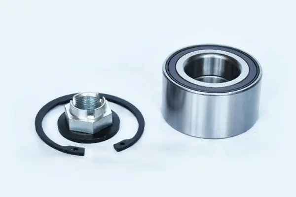 Set rulment roata ASAM AUTOMOTIVE 55622