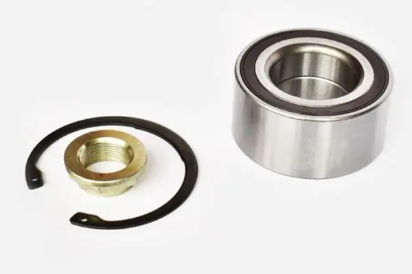 Set rulment roata ASAM AUTOMOTIVE 55634