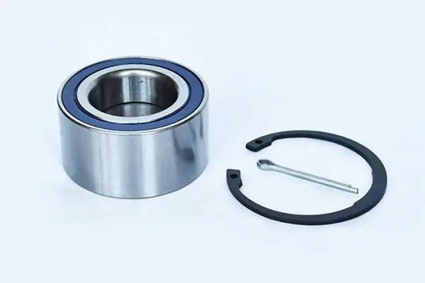 Set rulment roata ASAM AUTOMOTIVE 55657