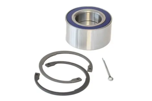 Set rulment roata ASAM AUTOMOTIVE 70791