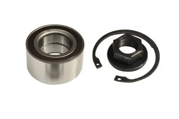 Set rulment roata ASAM AUTOMOTIVE 70799