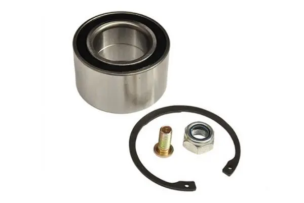 Set rulment roata ASAM AUTOMOTIVE 70801