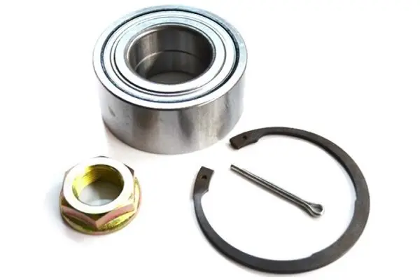 Set rulment roata ASAM AUTOMOTIVE 70806