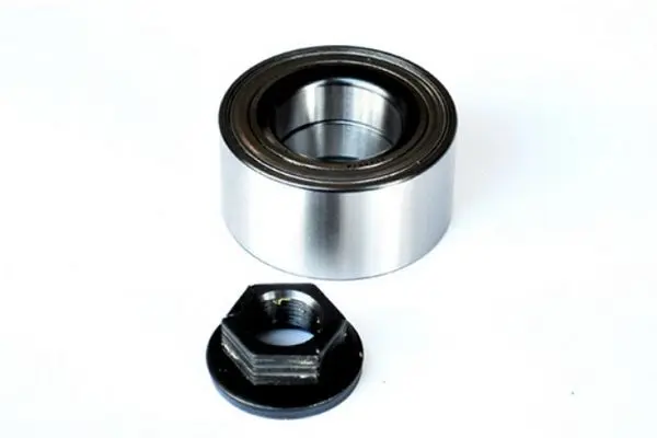 Set rulment roata ASAM AUTOMOTIVE 70825