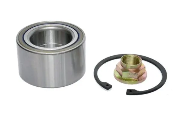 Set rulment roata ASAM AUTOMOTIVE 70847
