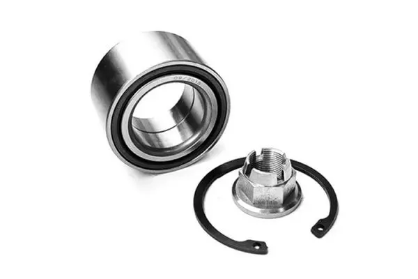 Set rulment roata ASAM AUTOMOTIVE 71773