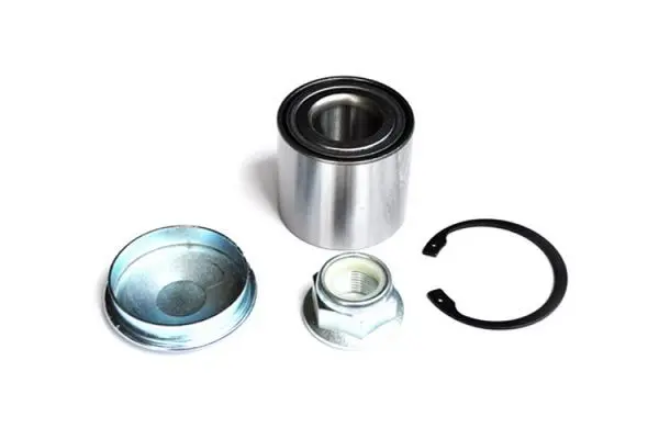 Set rulment roata ASAM AUTOMOTIVE 71803