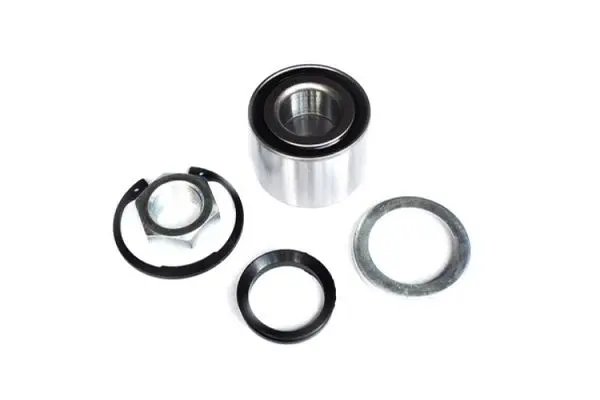 Set rulment roata ASAM AUTOMOTIVE 71883