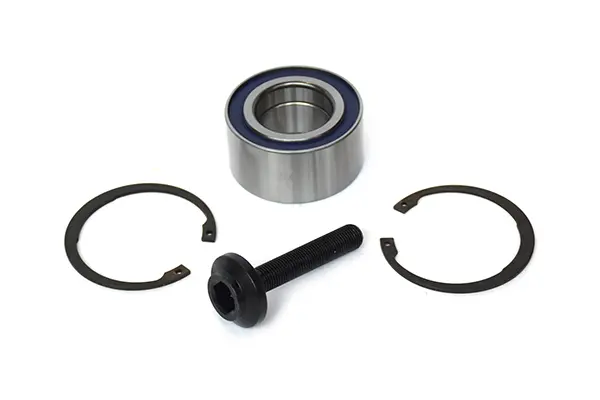 Set rulment roata ATK AUTOTECHNIK ATK 01.02.001
