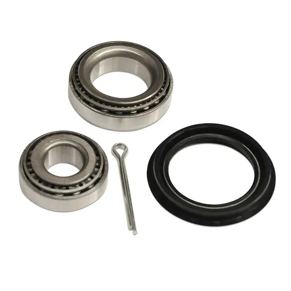 Set rulment roata ATK AUTOTECHNIK ATK 01.02.007
