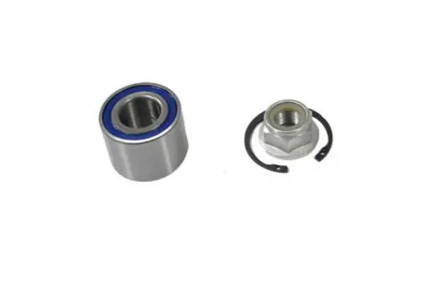 Set rulment roata ATK AUTOTECHNIK ATK 01.02.018