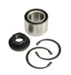 Set rulment roata ATK AUTOTECHNIK ATK 01.02.020