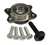 Set rulment roata ATK AUTOTECHNIK ATK 01.02.021