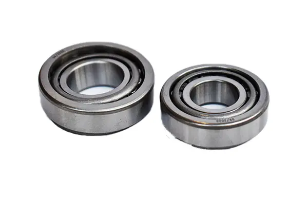 Set rulment roata ATK AUTOTECHNIK ATK 01.02.037