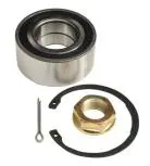 Set rulment roata ATK AUTOTECHNIK ATK 01.02.045
