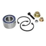 Set rulment roata ATK AUTOTECHNIK ATK 01.02.061