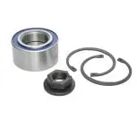 Set rulment roata ATK AUTOTECHNIK ATK 01.02.068