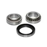 Set rulment roata ATK AUTOTECHNIK ATK 01.02.076