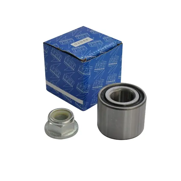 Set rulment roata ATK AUTOTECHNIK ATK 01.02.081
