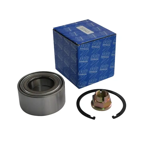 Set rulment roata ATK AUTOTECHNIK ATK 01.02.082