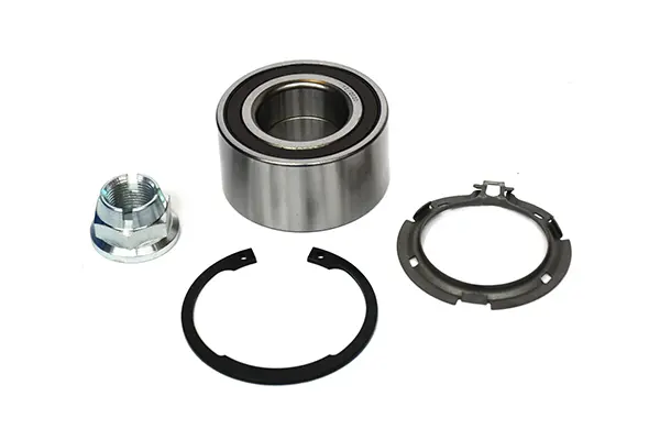 Set rulment roata ATK AUTOTECHNIK ATK 01.02.088