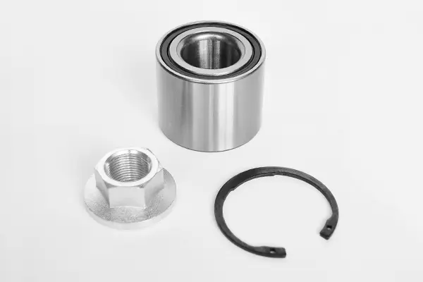 Set rulment roata ATK AUTOTECHNIK ATK 01.02.116