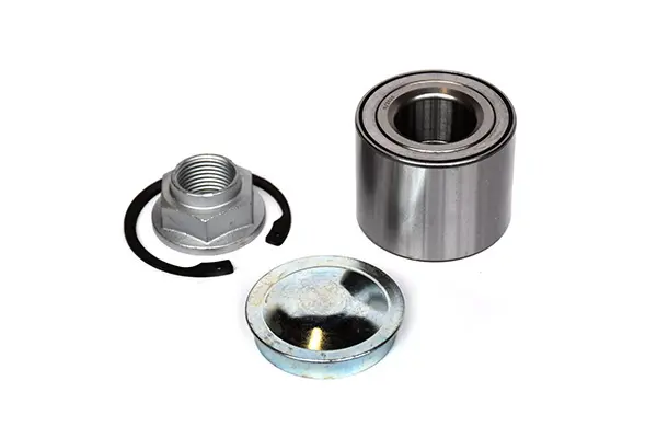 Set rulment roata ATK AUTOTECHNIK ATK 01.02.155