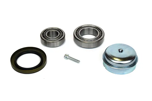Set rulment roata ATK AUTOTECHNIK ATK 01.02.171