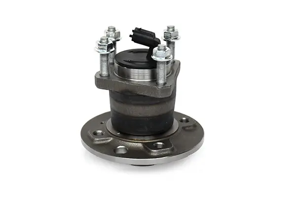 Set rulment roata ATK AUTOTECHNIK ATK 01.02.182