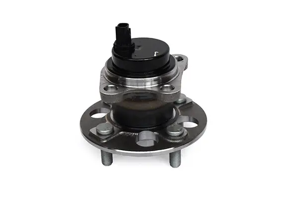 Set rulment roata ATK AUTOTECHNIK ATK 01.02.184