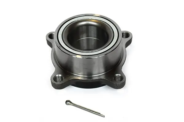 Set rulment roata ATK AUTOTECHNIK ATK 01.02.197