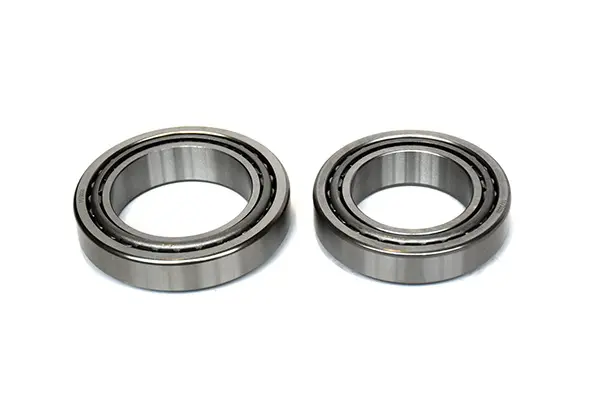 Set rulment roata ATK AUTOTECHNIK ATK 01.02.206