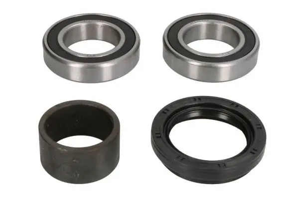 Set rulment roata BTA H10001BTA