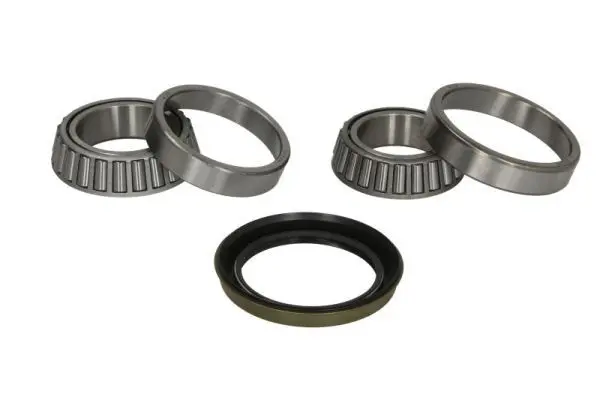 Set rulment roata BTA H10060BTA