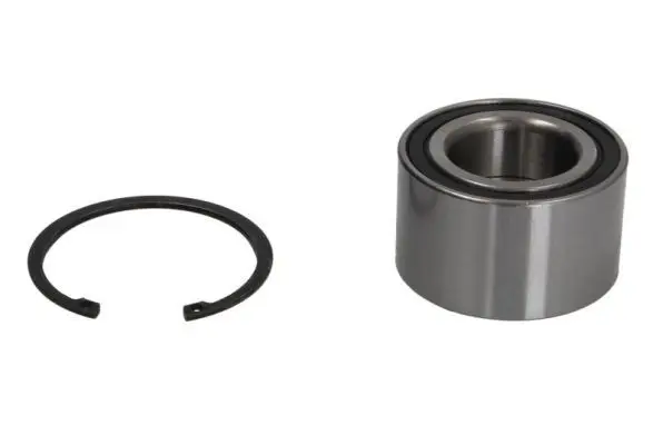 Set rulment roata BTA H10080BTA