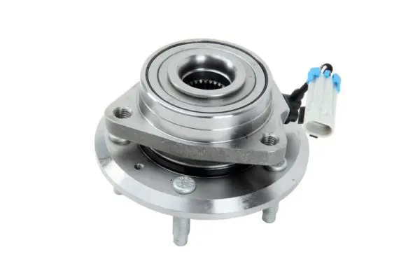 Set rulment roata BTA H10090BTA