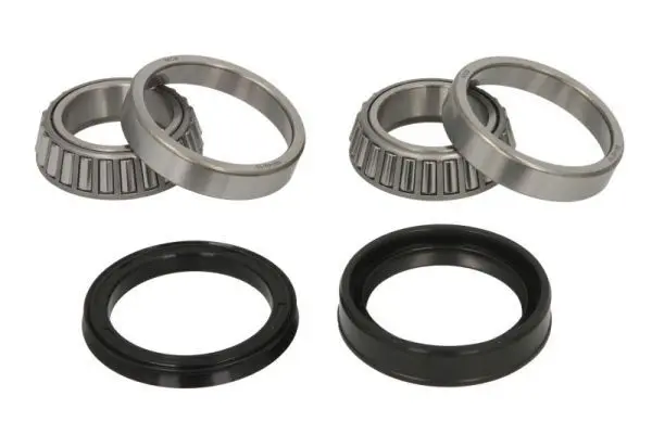 Set rulment roata BTA H11002BTA