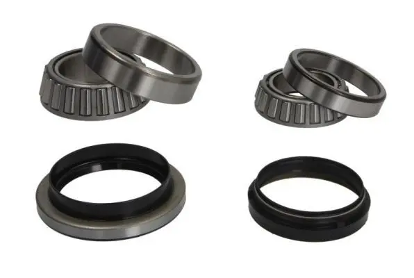 Set rulment roata BTA H11003BTA