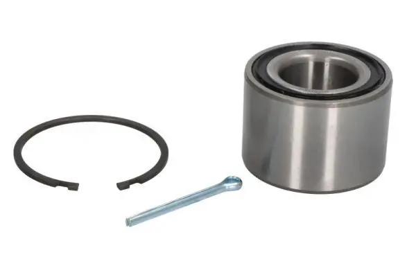 Set rulment roata BTA H11011BTA