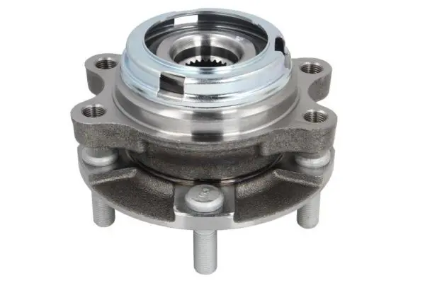 Set rulment roata BTA H11044BTA