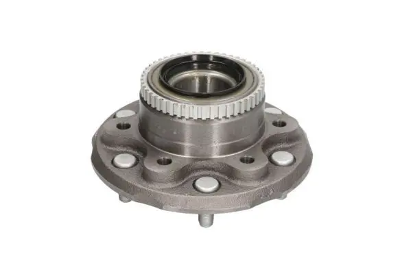 Set rulment roata BTA H11047BTA