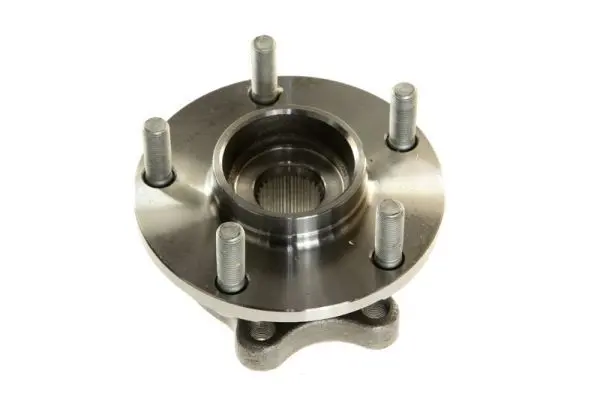 Set rulment roata BTA H11065BTA