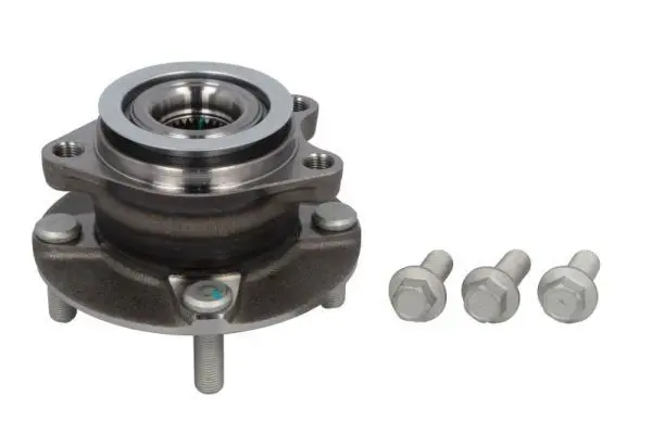 Set rulment roata BTA H11067BTA