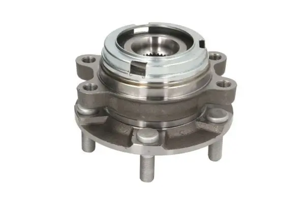 Set rulment roata BTA H11071BTA