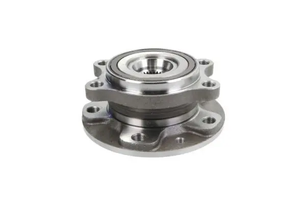 Set rulment roata BTA H11072BTA